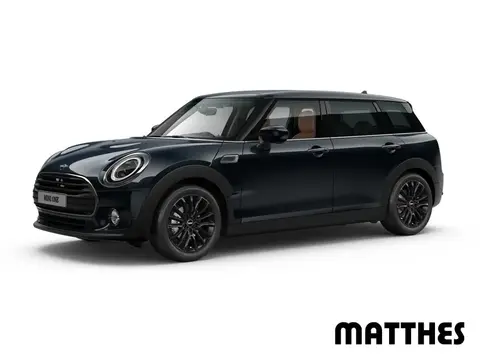 Annonce MINI ONE Essence 2021 d'occasion 