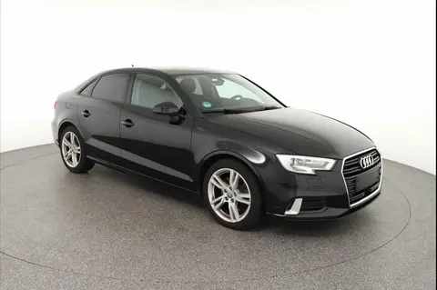 Used AUDI A3 Diesel 2020 Ad 