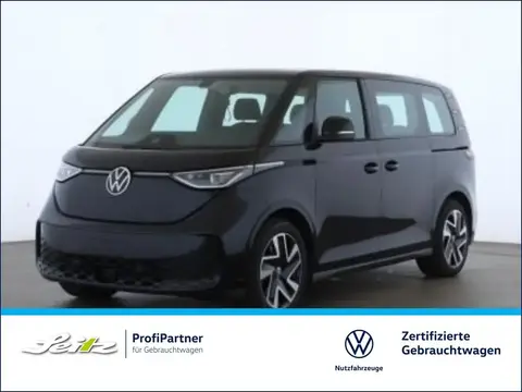 Annonce VOLKSWAGEN ID. BUZZ Non renseigné 2023 d'occasion 