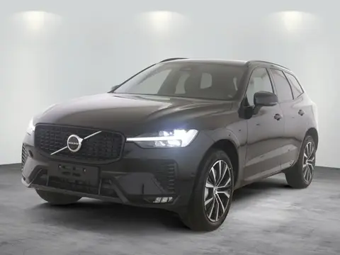 Annonce VOLVO XC60 Essence 2024 d'occasion 