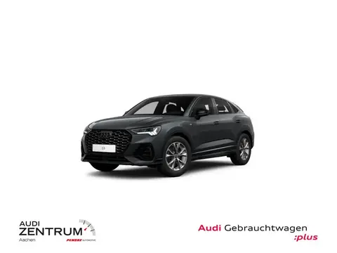 Used AUDI Q3 Diesel 2023 Ad 