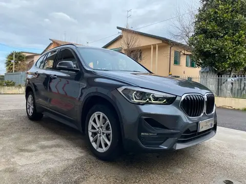 Used BMW X1 Diesel 2020 Ad 