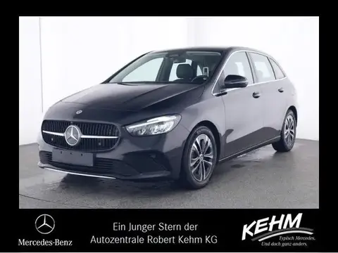 Used MERCEDES-BENZ CLASSE B Petrol 2023 Ad 