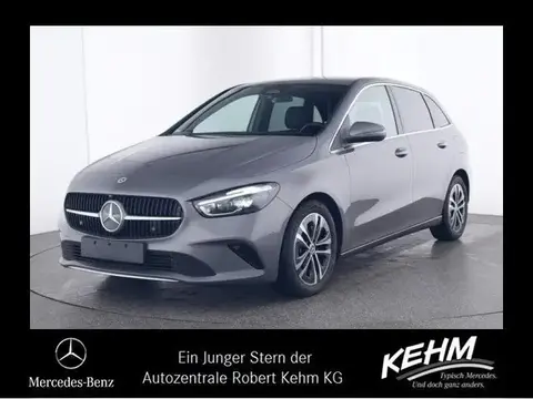 Used MERCEDES-BENZ CLASSE B Petrol 2023 Ad 