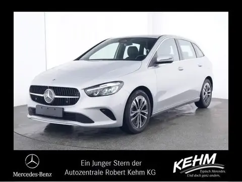 Used MERCEDES-BENZ CLASSE B Petrol 2023 Ad 