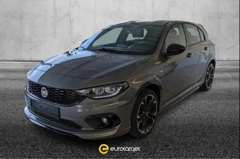 Used FIAT TIPO Diesel 2020 Ad 