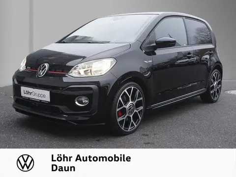 Used VOLKSWAGEN UP! Petrol 2020 Ad 