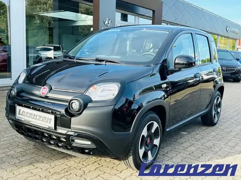 Used FIAT PANDA Petrol 2023 Ad 