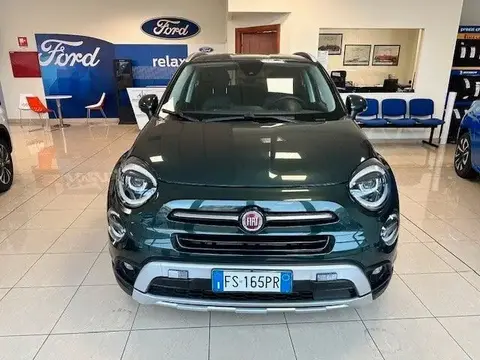 Used FIAT 500L Diesel 2019 Ad 