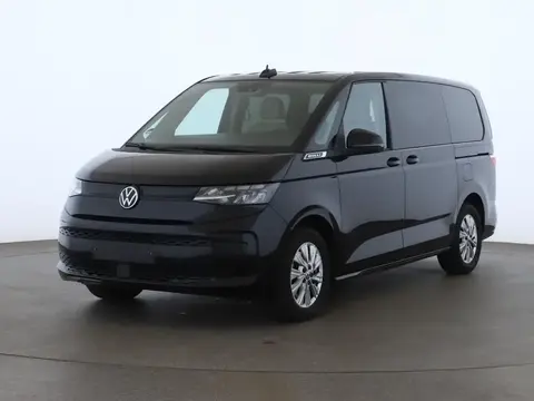 Annonce VOLKSWAGEN T7 Diesel 2023 d'occasion 