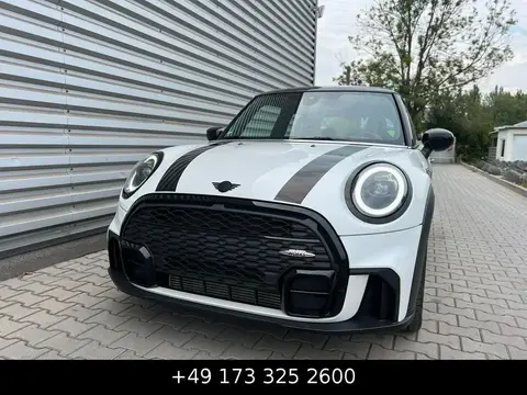 Used MINI COOPER Petrol 2023 Ad 