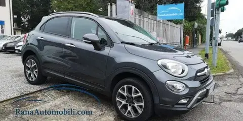 Used FIAT 500L Diesel 2015 Ad 