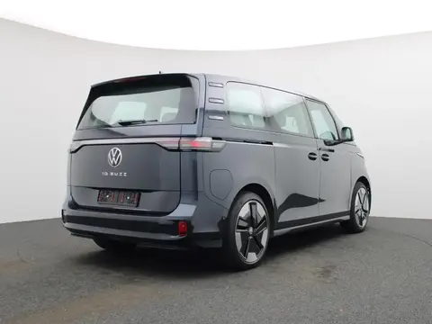 Annonce VOLKSWAGEN ID. BUZZ Non renseigné 2023 d'occasion 