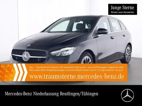 Used MERCEDES-BENZ CLASSE B Petrol 2023 Ad 