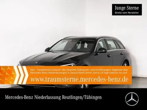 Used MERCEDES-BENZ CLASSE C Petrol 2023 Ad 