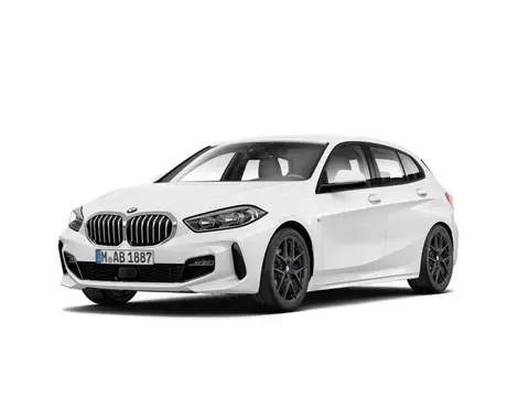 Annonce BMW SERIE 1 Essence 2024 d'occasion 