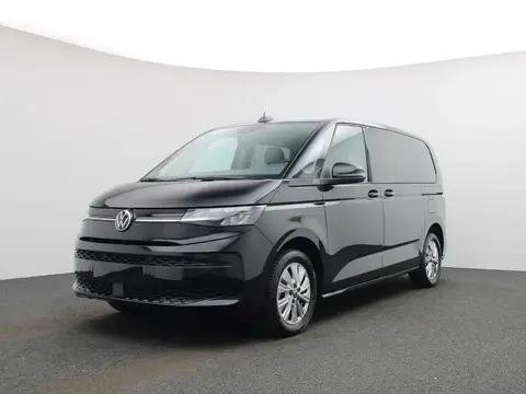 Used VOLKSWAGEN T7 Diesel 2024 Ad 