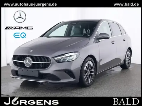 Used MERCEDES-BENZ CLASSE B Petrol 2023 Ad 