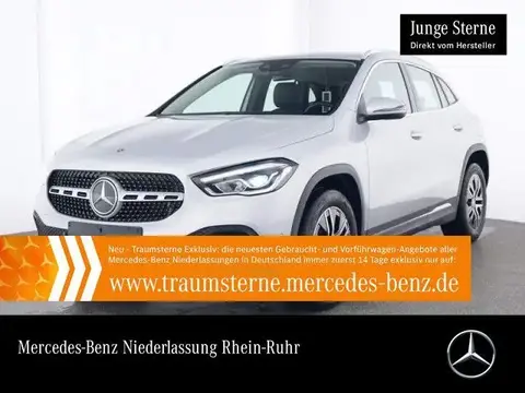 Used MERCEDES-BENZ CLASSE GLA Petrol 2023 Ad 