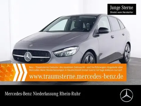 Used MERCEDES-BENZ CLASSE B Petrol 2023 Ad 