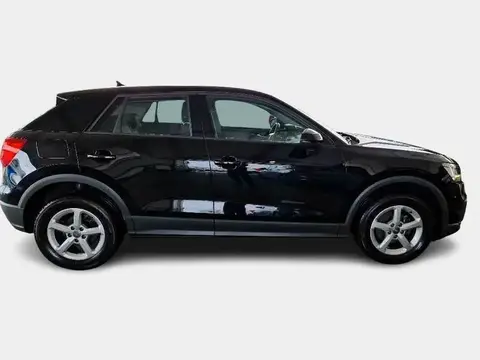 Used AUDI Q2 Diesel 2020 Ad 