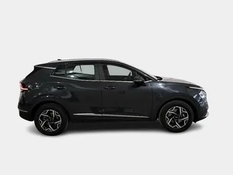 Annonce KIA SPORTAGE Hybride 2023 d'occasion 