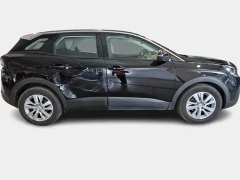 Used PEUGEOT 3008 Diesel 2020 Ad 