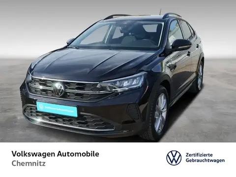 Annonce VOLKSWAGEN TAIGO Essence 2023 d'occasion 