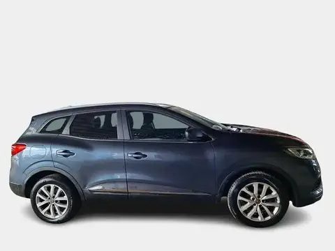 Used RENAULT KADJAR Diesel 2019 Ad 