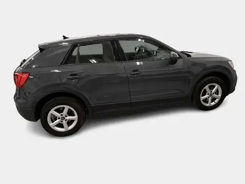 Used AUDI Q2 Diesel 2020 Ad 