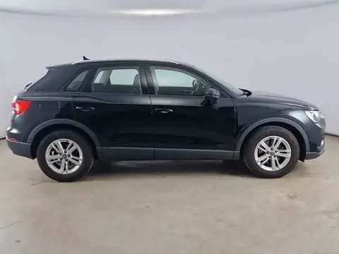 Used AUDI Q3 Diesel 2020 Ad 