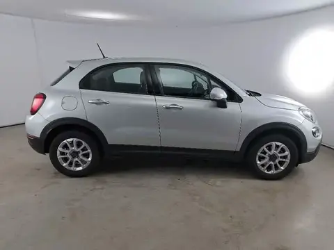 Used FIAT 500X Diesel 2020 Ad 