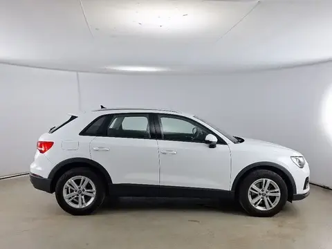 Used AUDI Q3 Diesel 2020 Ad 