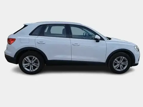 Used AUDI Q3 Diesel 2020 Ad 