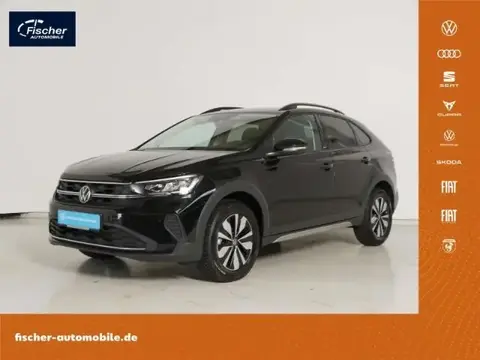 Annonce VOLKSWAGEN TAIGO Essence 2024 d'occasion 