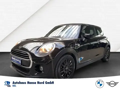 Used MINI ONE Petrol 2020 Ad 