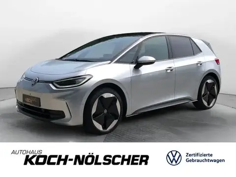 Used VOLKSWAGEN ID.3 Not specified 2023 Ad 