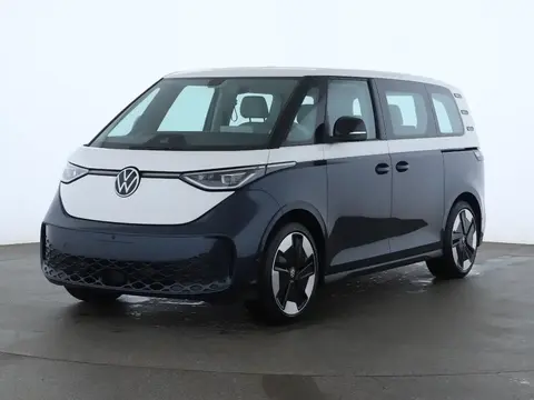 Annonce VOLKSWAGEN ID. BUZZ Non renseigné 2023 d'occasion 