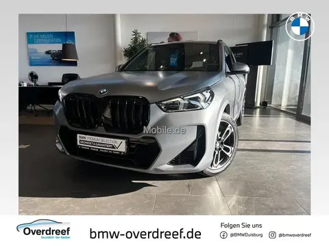 Annonce BMW X1 Diesel 2023 d'occasion 