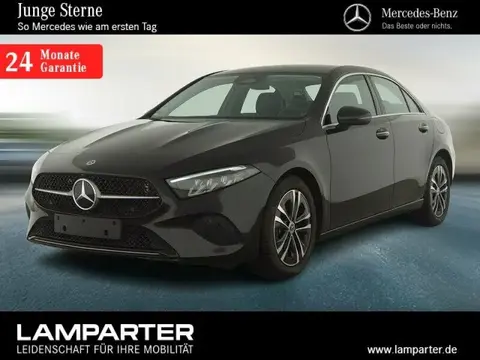 Used MERCEDES-BENZ CLASSE A Petrol 2023 Ad 