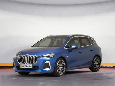 Annonce BMW SERIE 2 Diesel 2023 d'occasion 