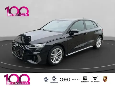 Used AUDI A3 Diesel 2020 Ad 