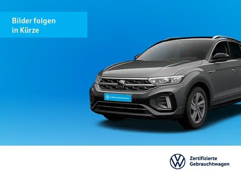 Annonce VOLKSWAGEN ID.4 Non renseigné 2021 d'occasion 