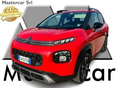 Annonce CITROEN C3 Diesel 2019 d'occasion 