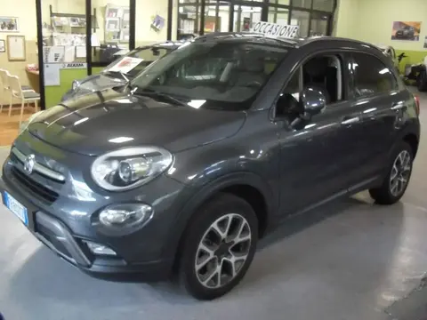 Used FIAT 500L Diesel 2015 Ad 