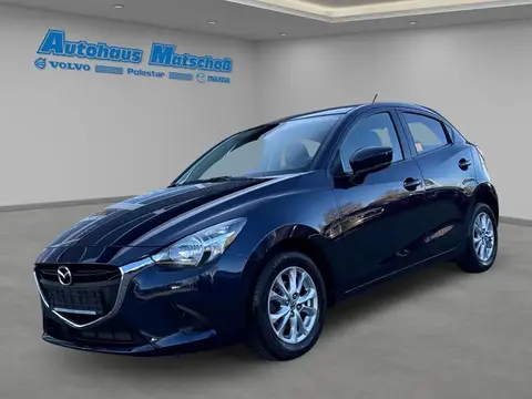 Used MAZDA 2 Petrol 2019 Ad 