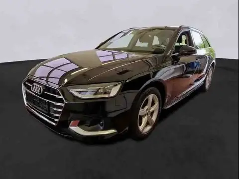 Used AUDI A4 Diesel 2019 Ad 