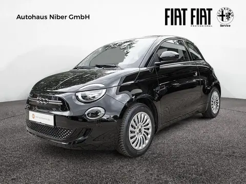 Used FIAT 500 Not specified 2022 Ad 