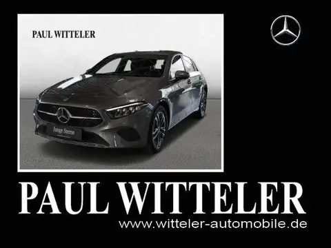 Used MERCEDES-BENZ CLASSE A Petrol 2023 Ad 