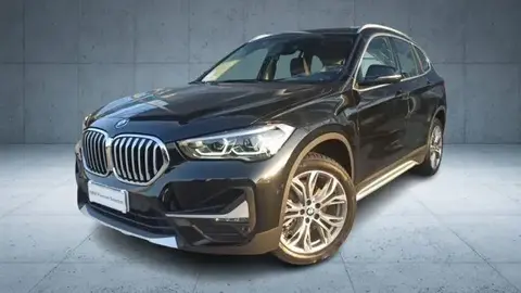 Used BMW X1 Diesel 2020 Ad 